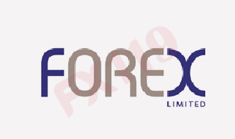 Forex Limited